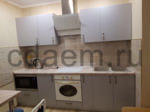 Фото Казань, Чстопольская, 72